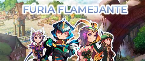 flyff news